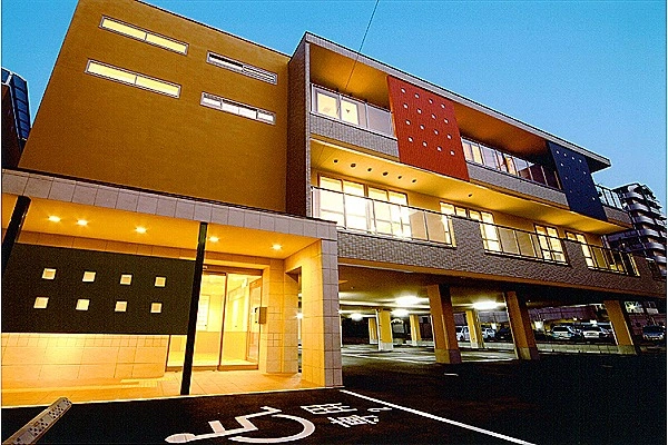 かわなべ健康倶楽部・大阪府・ケアマネージャー・