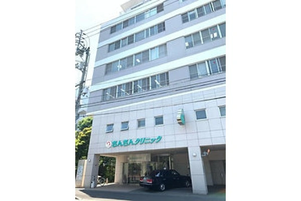 医療法人　孝訓会　さんさんクリニック・高知県・歯科衛生士・
