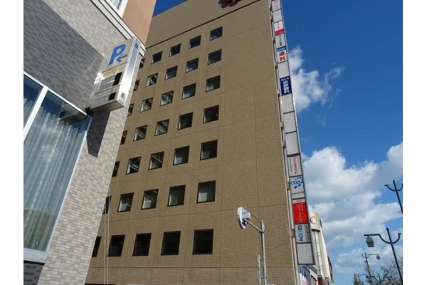 医療法人　えびぬま歯科・北海道・歯科衛生士・