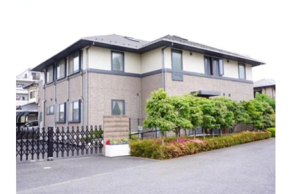 医療法人社団　小羊会　医療部・千葉県・看護師・