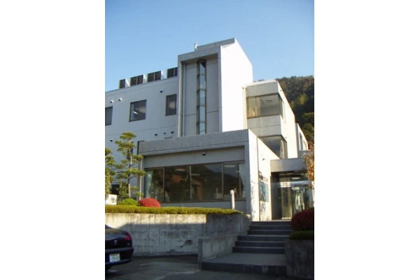 医療法人社団　富士厚生会　富士厚生クリニック・山梨県・看護師・