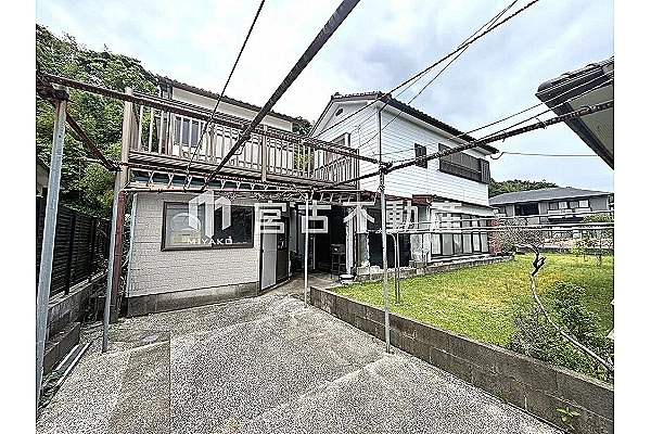 有限会社　あさひ町薬局・宮崎県・薬剤師・