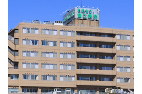 青森保健生活協同組合・青森県・看護師・