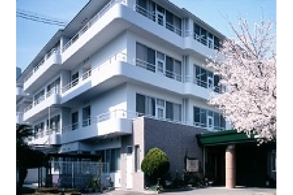 医療法人社団　向陽会　向陽病院・兵庫県・薬剤師・