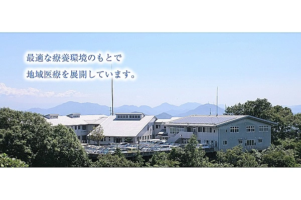 医療法人　永和会・広島県・薬剤師・