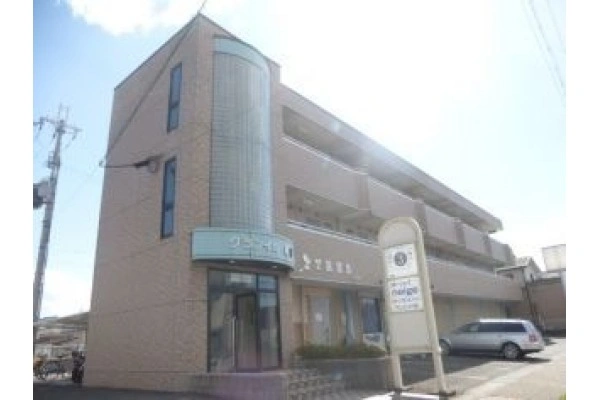 訪問看護ステーションあすなろ・兵庫県・看護師・