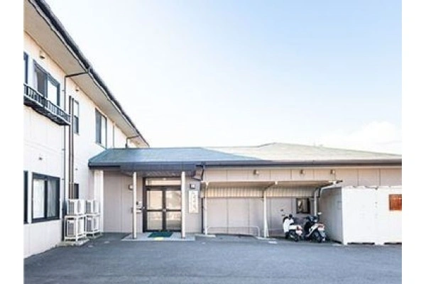 西湘ケアホーム　えん・神奈川県・ケアマネージャー・
