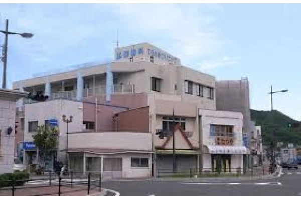 医療法人　寺崎会　てらさきクリニック・熊本県・准看護師・
