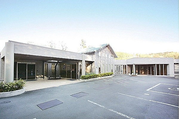 有料老人ホーム　あんず・三重県・看護師・