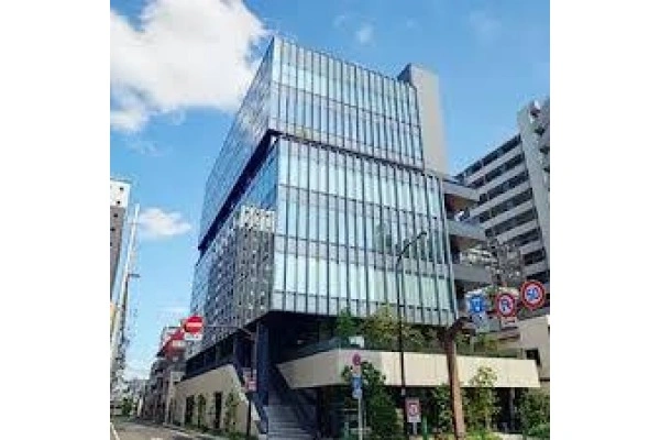 社会福祉法人　江戸川豊生会　みどりの郷福楽園・東京都・介護職・