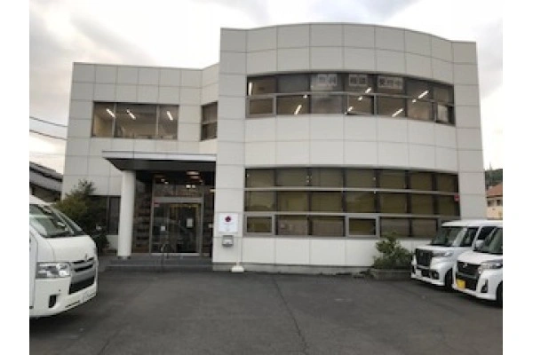 ＳＯＭＰＯケア　足利　訪問看護・栃木県・看護師・