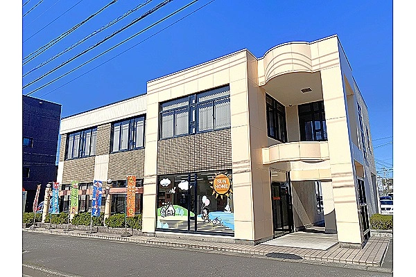 富山営業所・富山県・薬剤師・