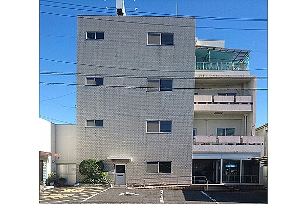 医療法人社団　更新会　丸亀林病院・香川県・看護師・