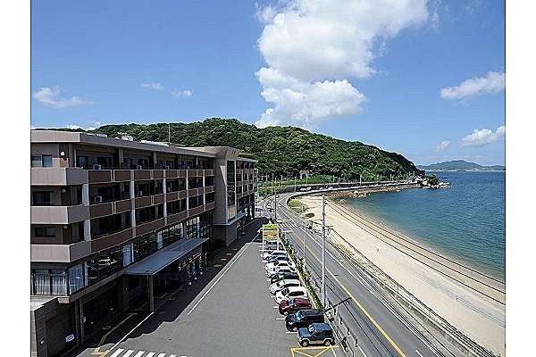 株式会社　エス・エス・カンパニー・福岡県・看護師・