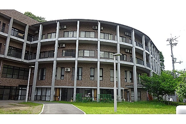 ともしび苑　デイサービスセンター・大阪府・介護職・