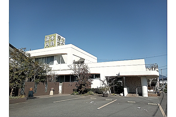 清水内科・徳島県・看護師・