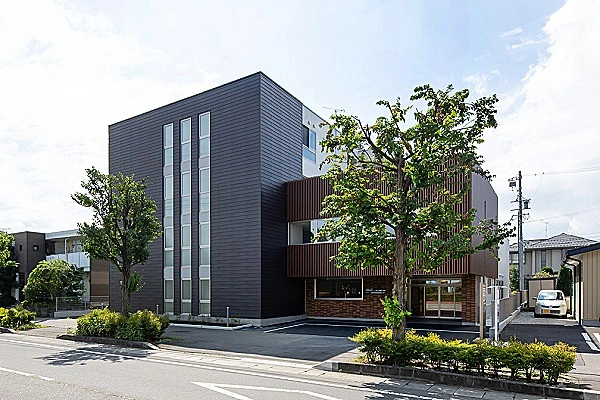 社会福祉法人　恵和会　こまくさ野村・長野県・看護師・