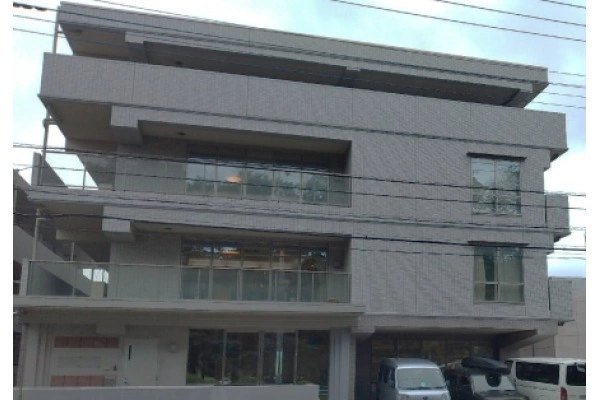 夢眠おおみやきた・埼玉県・理学療法士・