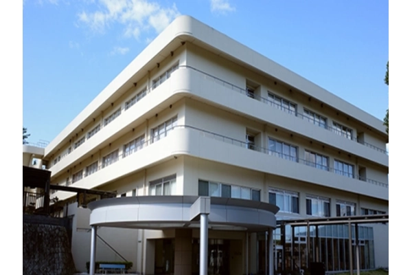 医療法人　内海慈仁会　有馬病院・兵庫県・看護師・