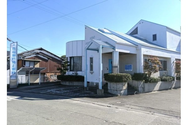 首藤歯科矯正歯科医院・福岡県・歯科衛生士・