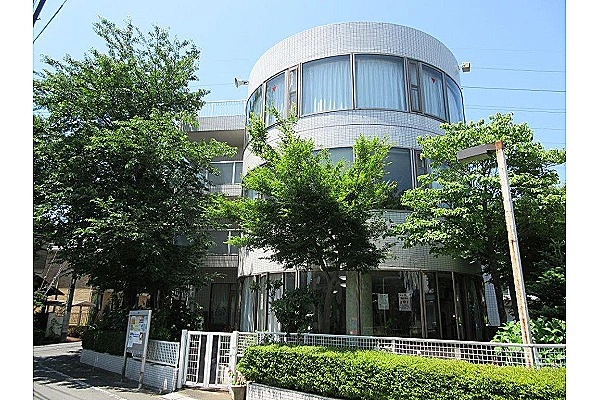 社会福祉法人　泉陽会　光陽苑・東京都・管理栄養士・