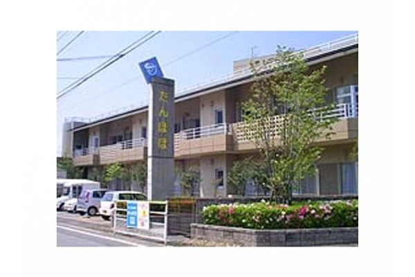 医療法人　友和会　篠原医院・愛媛県・看護師・