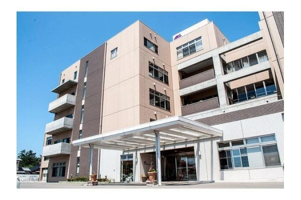 あすかケアホーム・島根県・看護師・