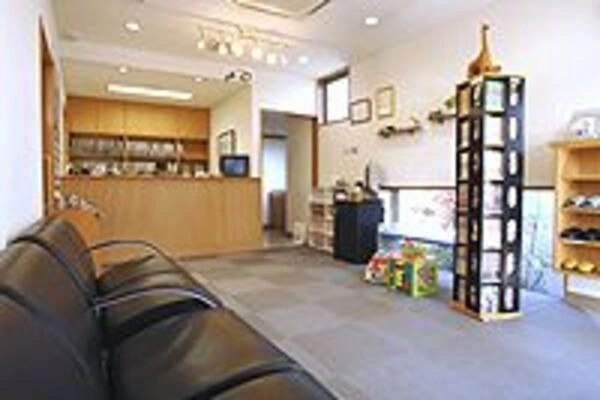 高橋歯科クリニック・広島県・歯科衛生士・