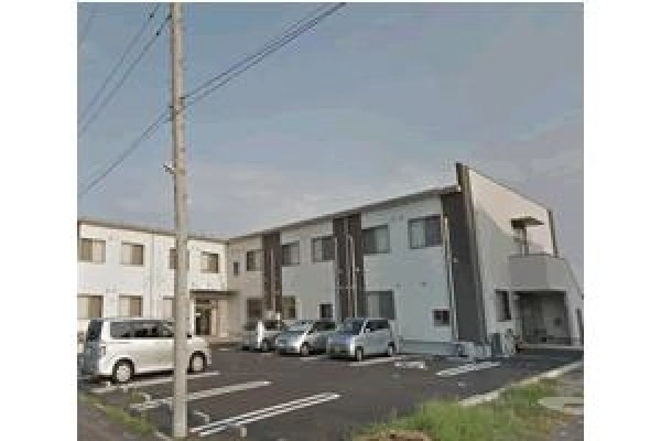 ケアステーションあさひ熊谷船木台・埼玉県・看護師・