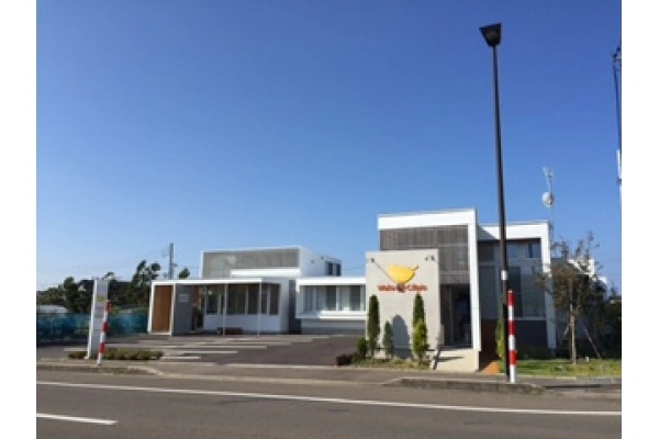 わかオーラルヘルスケアクリニック・秋田県・歯科衛生士・