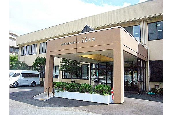 社会福祉法人　博医会　特別養護老人ホーム　白鳥の里・新潟県・介護職・