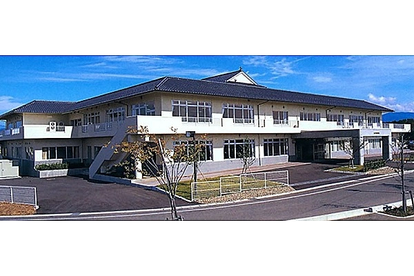 医療法人徳洲会　介護老人保健施設徳田山・山形県・看護師・