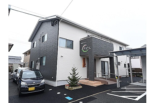 グループホームこもれび・熊本県・施設管理者・