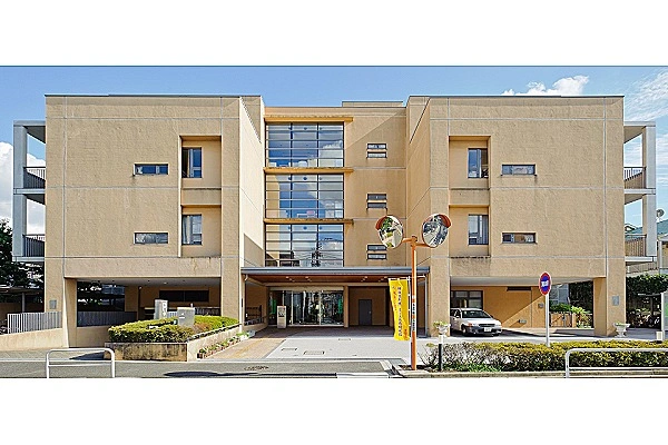 社会福祉法人正吉福祉会　きたざわ苑・東京都・ケアマネージャー・