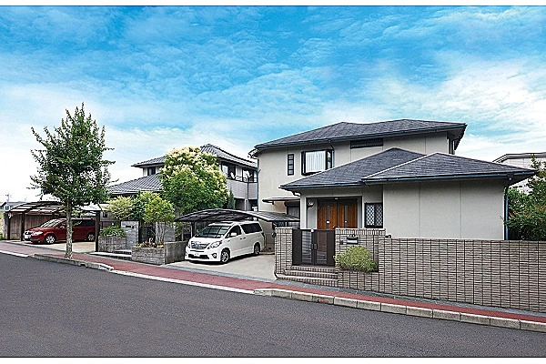 ハートピース株式会社・愛知県・看護師・