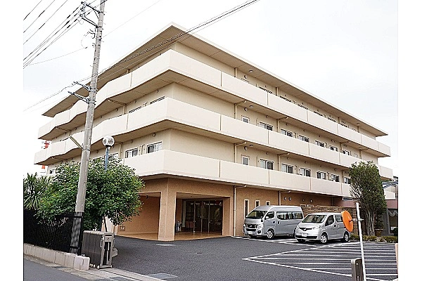 医療法人社団　愛世会・千葉県・看護師・