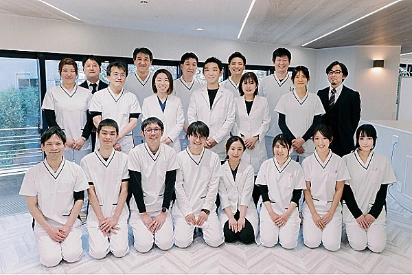 東京透析フロンティア　王子駅前クリニック・東京都・臨床工学技士・
