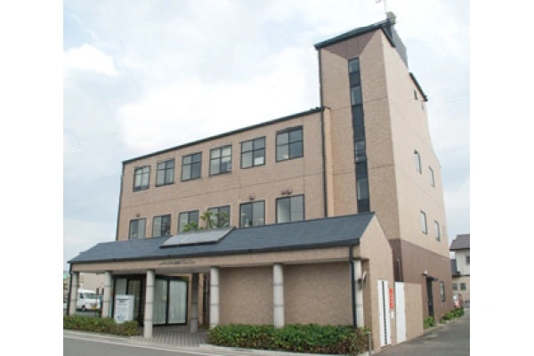 医療法人社団　信愛会　信愛クリニック・福岡県・臨床工学技士・