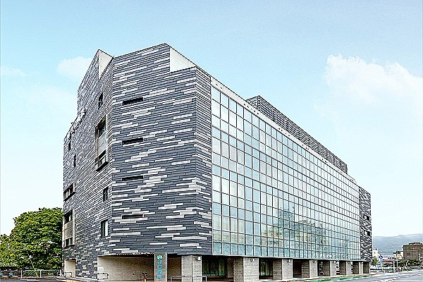 医療法人　晃和会　谷口病院・和歌山県・看護師・