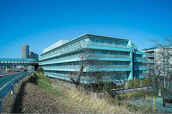 医療法人平成博愛会　世田谷記念病院・東京都・薬剤師・