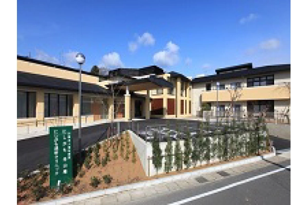 社会福祉法人京都社会事業財団　にしがも透析クリニック・京都府・看護師・