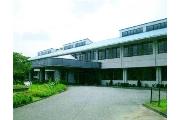 ナーシングケア緑風苑・熊本県・理学療法士・