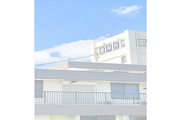 医療法人　桜遊会　すのまたファミリークリニック・岐阜県・看護師・