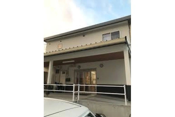 岡崎医院・広島県・看護師・