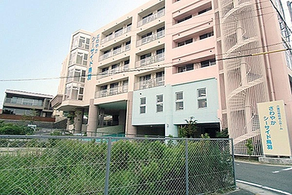 医療法人　菊栄会　中村クリニック・三重県・看護師・