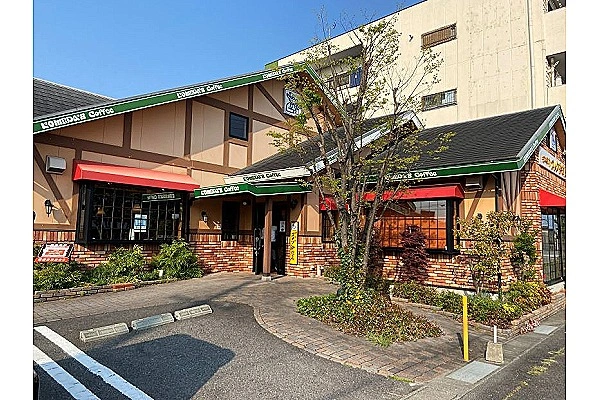津中央店・三重県・薬剤師・