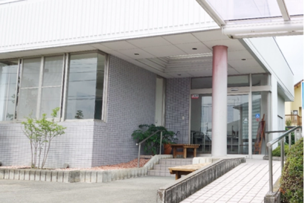 矢島歯科クリニック・群馬県・歯科医師・