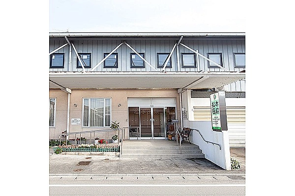 医療法人社団　司会　松本医院・熊本県・看護師・