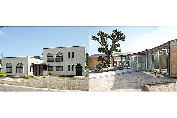 医療法人社団　真正会　アルプス歯科医院・大分県・歯科衛生士・