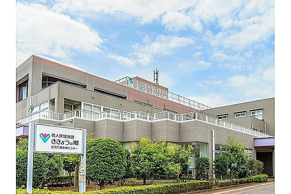 医療法人財団　湖聖会・静岡県・リハビリ職・